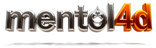 mentol4d
