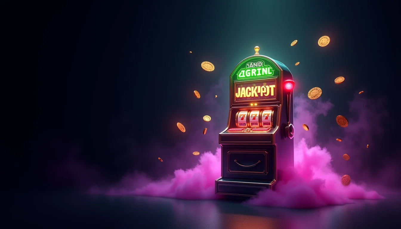 mentol4d featured game showcase
