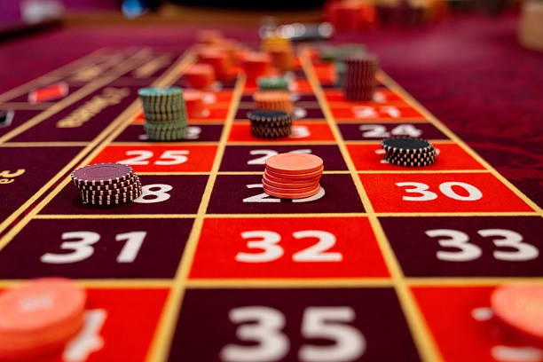 mentol4d Asian Games tournament schedule showing Mahjong Ways and Gates of Olympus