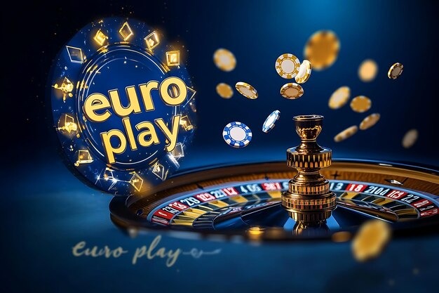Hand rankings: royal flush through high card Caribbean Stud Poker hand ranking chart displayed on mentol4d live-dealer table