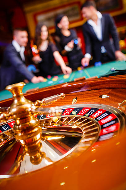 Optional side bets enhance game variety Side-bet options on mentol4d PG Soft Caribbean Stud Poker studio