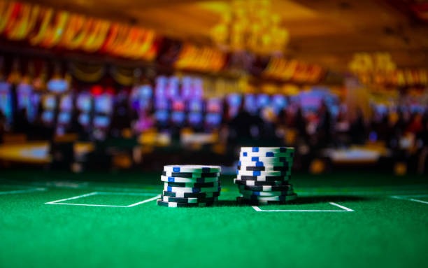 Ikan Jackpot cascading symbols grid on mentol4d