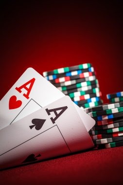Single-digit Number Prediction draw variant