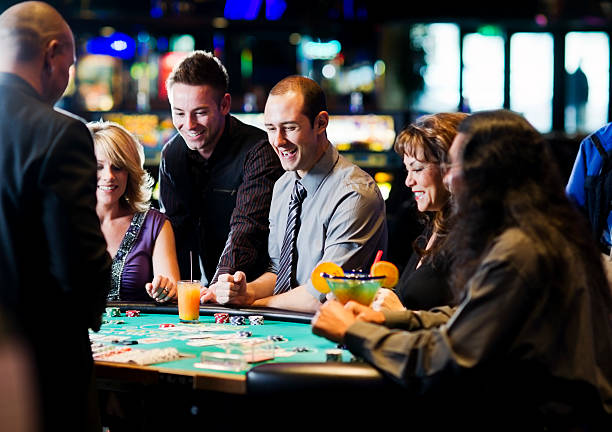 Extended Number Prediction draw variant with higher payout range