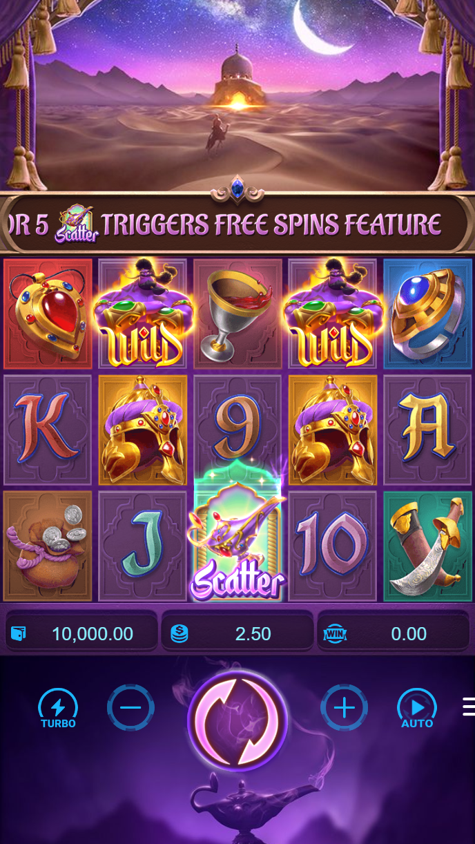 Pragmatic Play prize table with expanding wild symbols and multipliers